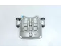 Brzdov tmen QWP ‐ QWP WBC209N