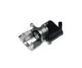Brzdov tmen QWP ‐ QWP WBC214N