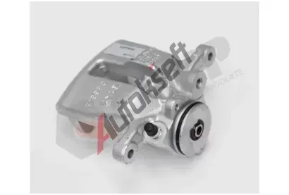QWP Brzdov tmen QWP WBC215, WBC215