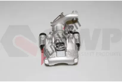 QWP Brzdový třmen QWP WBC216, WBC216 QWP Brzdový třmen QWP WBC216, WBC216