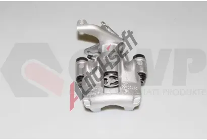 QWP Brzdov tmen QWP WBC217, WBC217