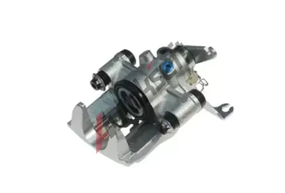 QWP Brzdový třmen QWP WBC217N, WBC217N QWP Brzdový třmen QWP WBC217N, WBC217N