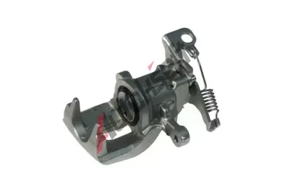 QWP Brzdov� t�men QWP WBC218N, WBC218N