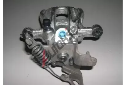 QWP Brzdov tmen QWP WBC219, WBC219