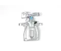 Brzdov� t�men&nbsp;QWP&nbsp;&dash;&nbsp;QWP WBC219N