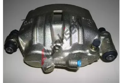 QWP Brzdový třmen QWP WBC220, WBC220  QWP Brzdový třmen QWP WBC220, WBC220