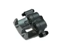QWP Brzdov tmen ‐ QWP WBC221N