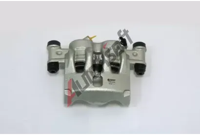 QWP Brzdov� t�men QWP WBC224N, WBC224N