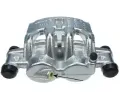 QWP Brzdov tmen ‐ QWP WBC225