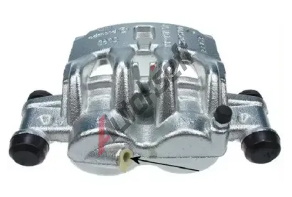 QWP Brzdov� t�men QWP WBC225, WBC225