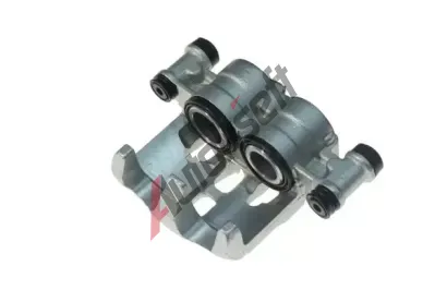 QWP Brzdov� t�men QWP WBC225N, WBC225N