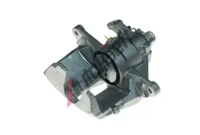 QWP Brzdový třmen QWP WBC226N, WBC226N QWP Brzdový třmen QWP WBC226N, WBC226N