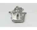 QWP Brzdov tmen ‐ QWP WBC230N