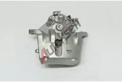 QWP Brzdov tmen QWP WBC230N, WBC230N
