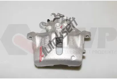 QWP Brzdov tmen QWP WBC231, WBC231