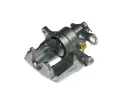 QWP Brzdov tmen ‐ QWP WBC231N