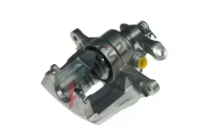 QWP Brzdov tmen QWP WBC231N, WBC231N