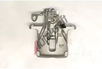 QWP Brzdov� t�men QWP WBC233N, WBC233N