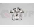 Brzdov� t�men&nbsp;QWP&nbsp;&dash;&nbsp;QWP WBC235