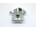 Brzdov� t�men&nbsp;QWP&nbsp;&dash;&nbsp;QWP WBC235N
