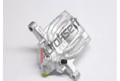 QWP Brzdový třmen QWP WBC236, WBC236 QWP Brzdový třmen QWP WBC236, WBC236