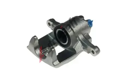 QWP Brzdový třmen QWP WBC236N, WBC236N QWP Brzdový třmen QWP WBC236N, WBC236N