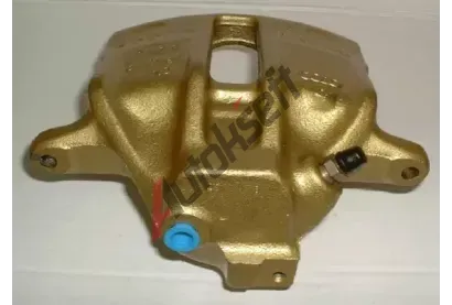 QWP Brzdový třmen QWP WBC238, WBC238 QWP Brzdový třmen QWP WBC238, WBC238