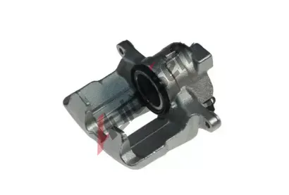 QWP Brzdový třmen QWP WBC238N, WBC238N QWP Brzdový třmen QWP WBC238N, WBC238N