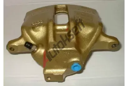 QWP Brzdový třmen QWP WBC239, WBC239 QWP Brzdový třmen QWP WBC239, WBC239