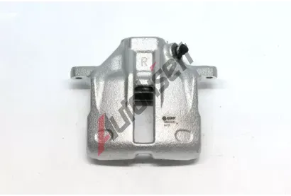 QWP Brzdový třmen QWP WBC239N, WBC239N QWP Brzdový třmen QWP WBC239N, WBC239N