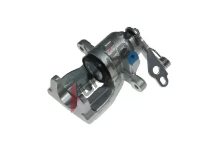 QWP Brzdový třmen QWP WBC241N, WBC241N QWP Brzdový třmen QWP WBC241N, WBC241N