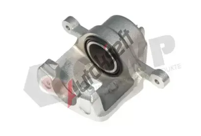 QWP Brzdov� t�men QWP WBC242N, WBC242N