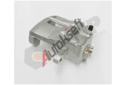 QWP Brzdov� t�men QWP WBC243, WBC243