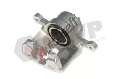 QWP Brzdov� t�men QWP WBC243N, WBC243N