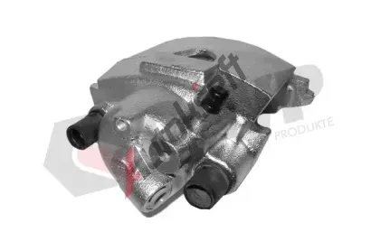 QWP Brzdový třmen QWP WBC244, WBC244  QWP Brzdový třmen QWP WBC244, WBC244