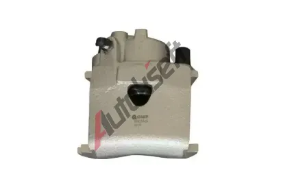 QWP Brzdový třmen QWP WBC244N, WBC244N  QWP Brzdový třmen QWP WBC244N, WBC244N