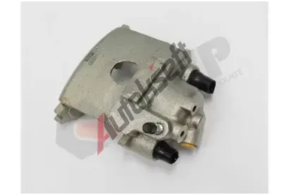 QWP Brzdový třmen QWP WBC245, WBC245  QWP Brzdový třmen QWP WBC245, WBC245