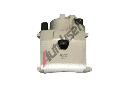 QWP Brzdový třmen QWP WBC245N, WBC245N  QWP Brzdový třmen QWP WBC245N, WBC245N