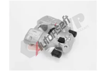 QWP Brzdový třmen QWP WBC247, WBC247 QWP Brzdový třmen QWP WBC247, WBC247