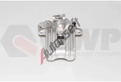 QWP Brzdov tmen QWP WBC248, WBC248