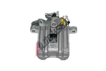 QWP Brzdov tmen QWP WBC248N, WBC248N