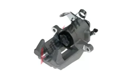 QWP Brzdov tmen QWP WBC249N, WBC249N