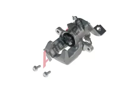 QWP Brzdov� t�men QWP WBC254N, WBC254N