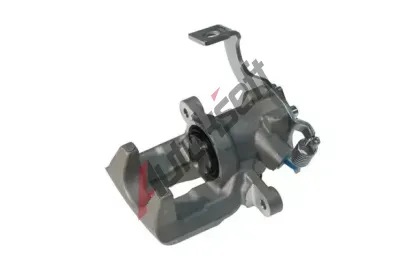 QWP Brzdov� t�men QWP WBC255N, WBC255N