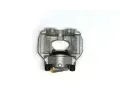 Brzdov tmen QWP ‐ QWP WBC257N