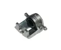 Brzdov� t�men&nbsp;QWP&nbsp;&dash;&nbsp;QWP WBC258N