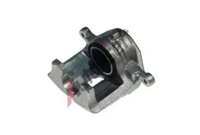QWP Brzdov� t�men QWP WBC258N, WBC258N