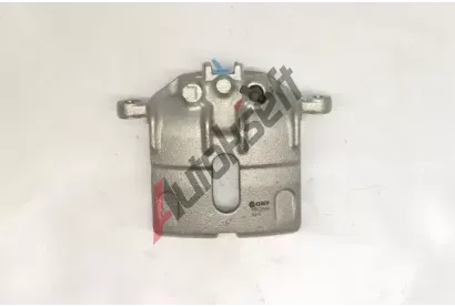 QWP Brzdov� t�men QWP WBC259N, WBC259N