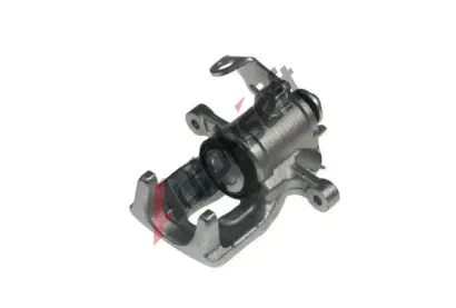 QWP Brzdov� t�men QWP WBC260N, WBC260N