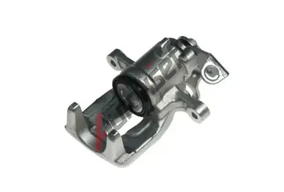 QWP Brzdov tmen QWP WBC261N, WBC261N